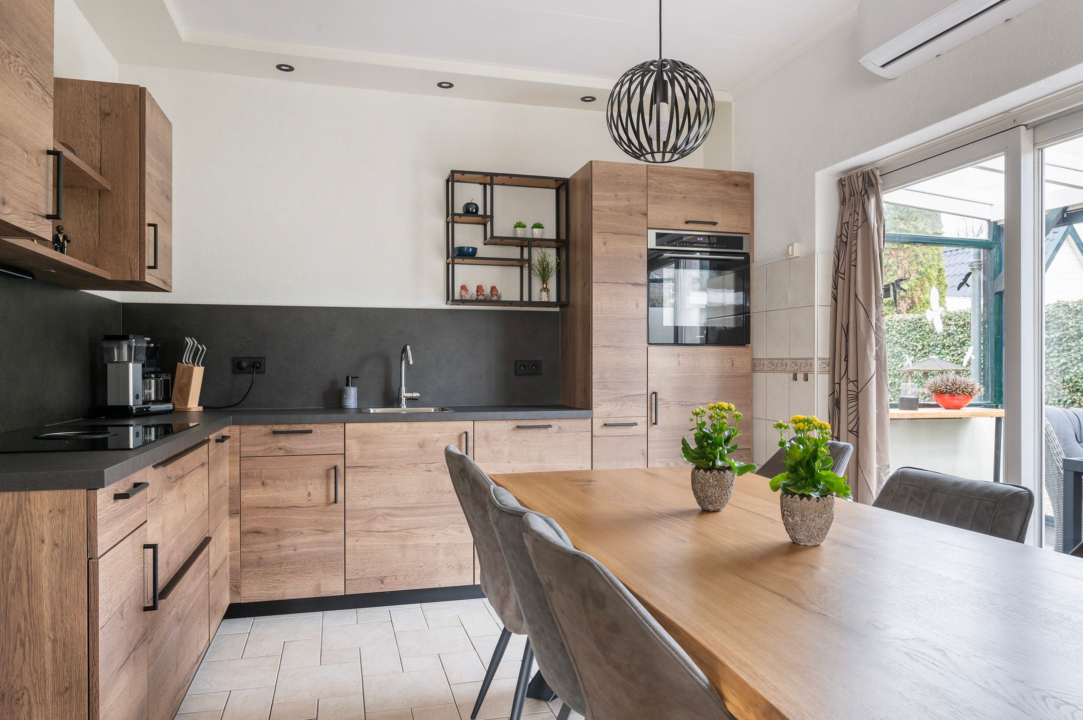 Photo 3 of Haverkampsweg 9