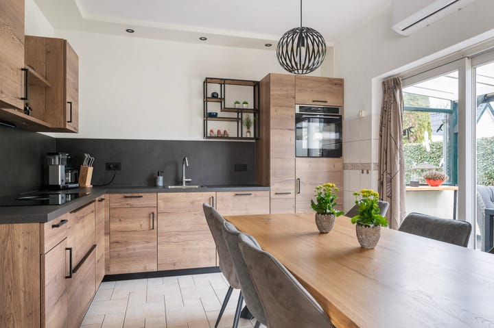 Foto 3 van Haverkampsweg 9