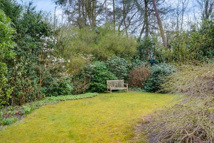 Photo 4 of Vordenseweg 6-H302