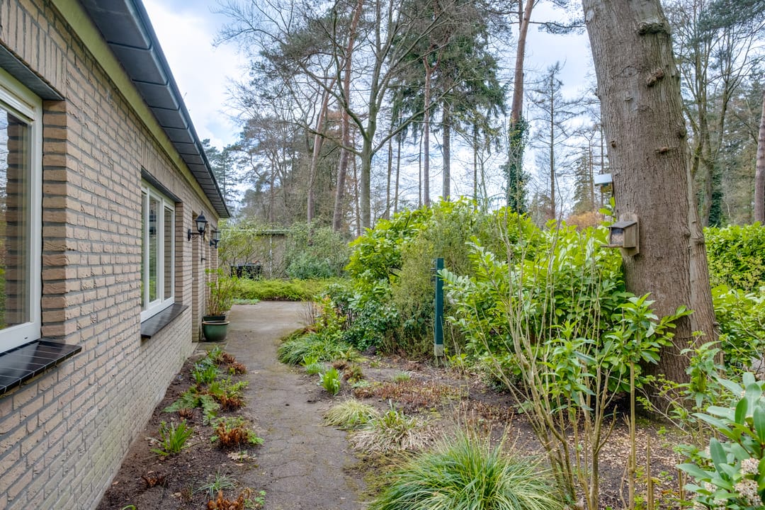 Photo 8 of Vordenseweg 6-H302