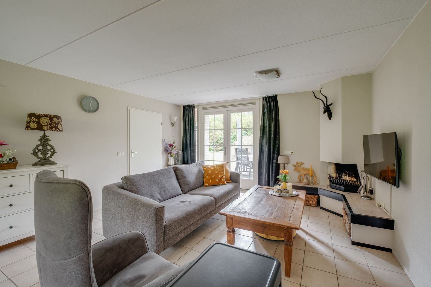 Photo 10 of Vordenseweg 6-H302