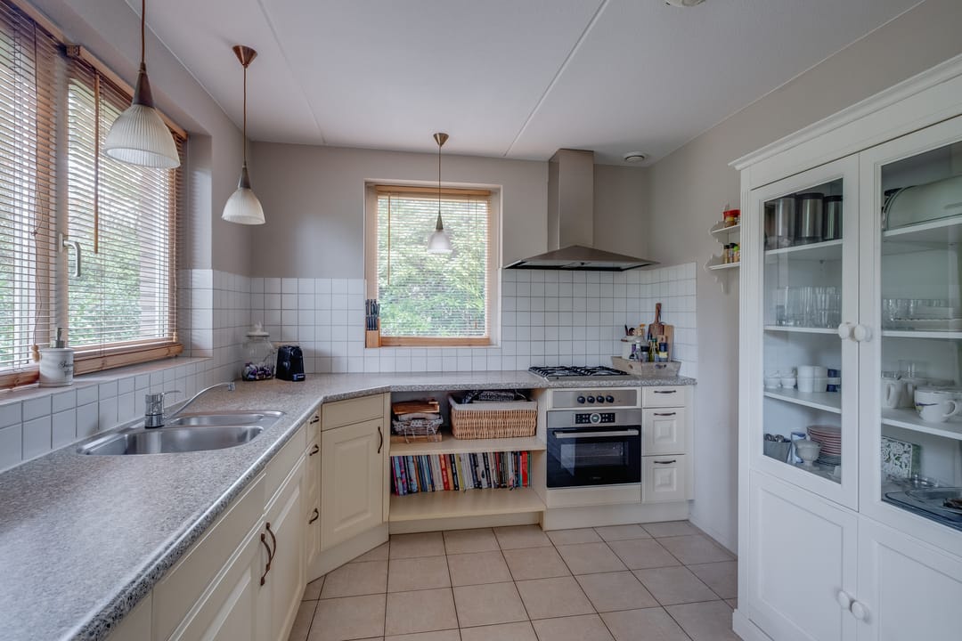 Photo 17 of Vordenseweg 6-H302