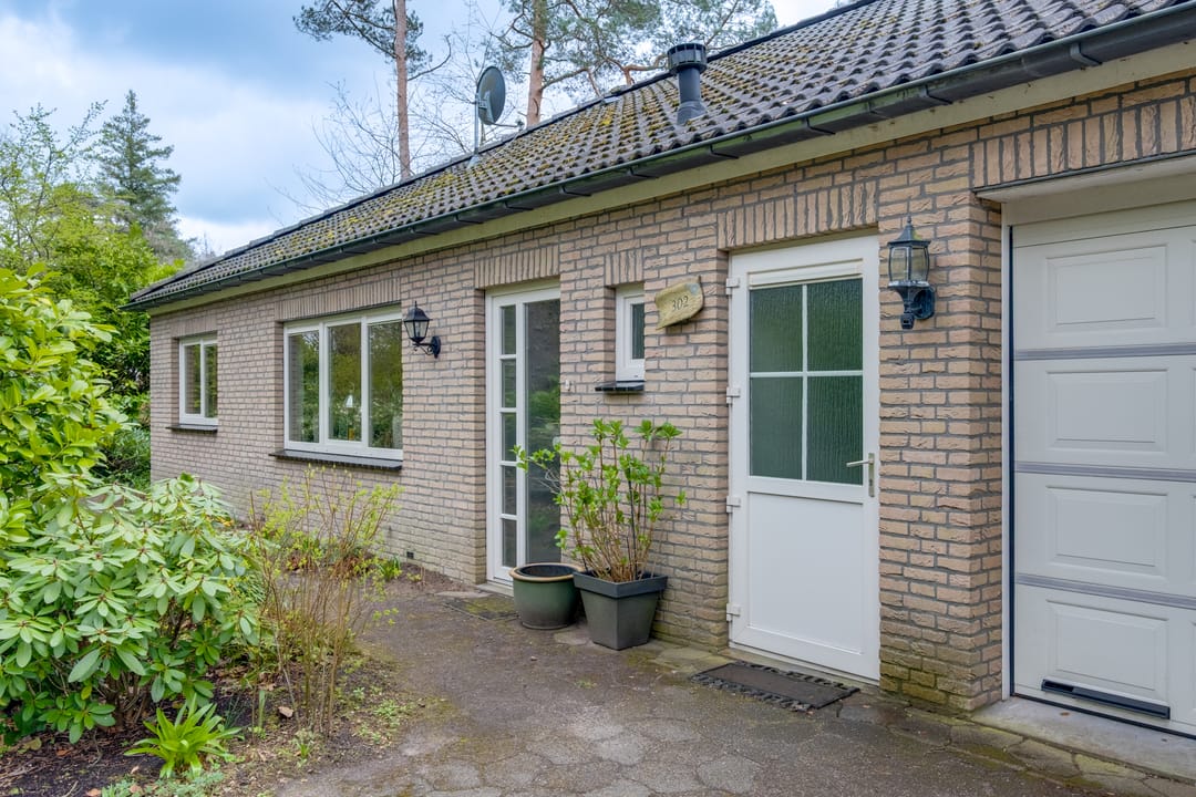 Photo 7 of Vordenseweg 6-H302