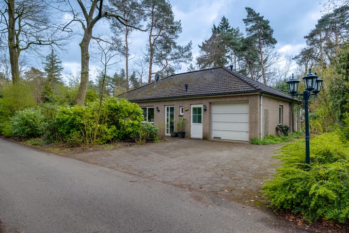 Photo 2 of Vordenseweg 6-H302