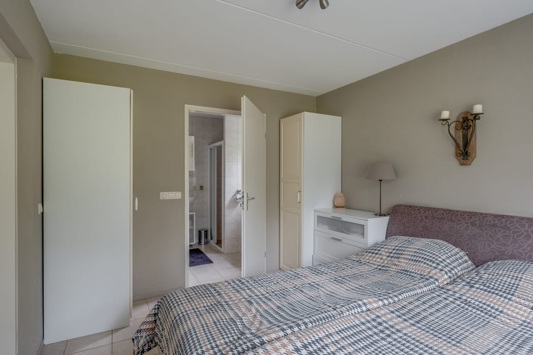 Photo 22 of Vordenseweg 6-H302