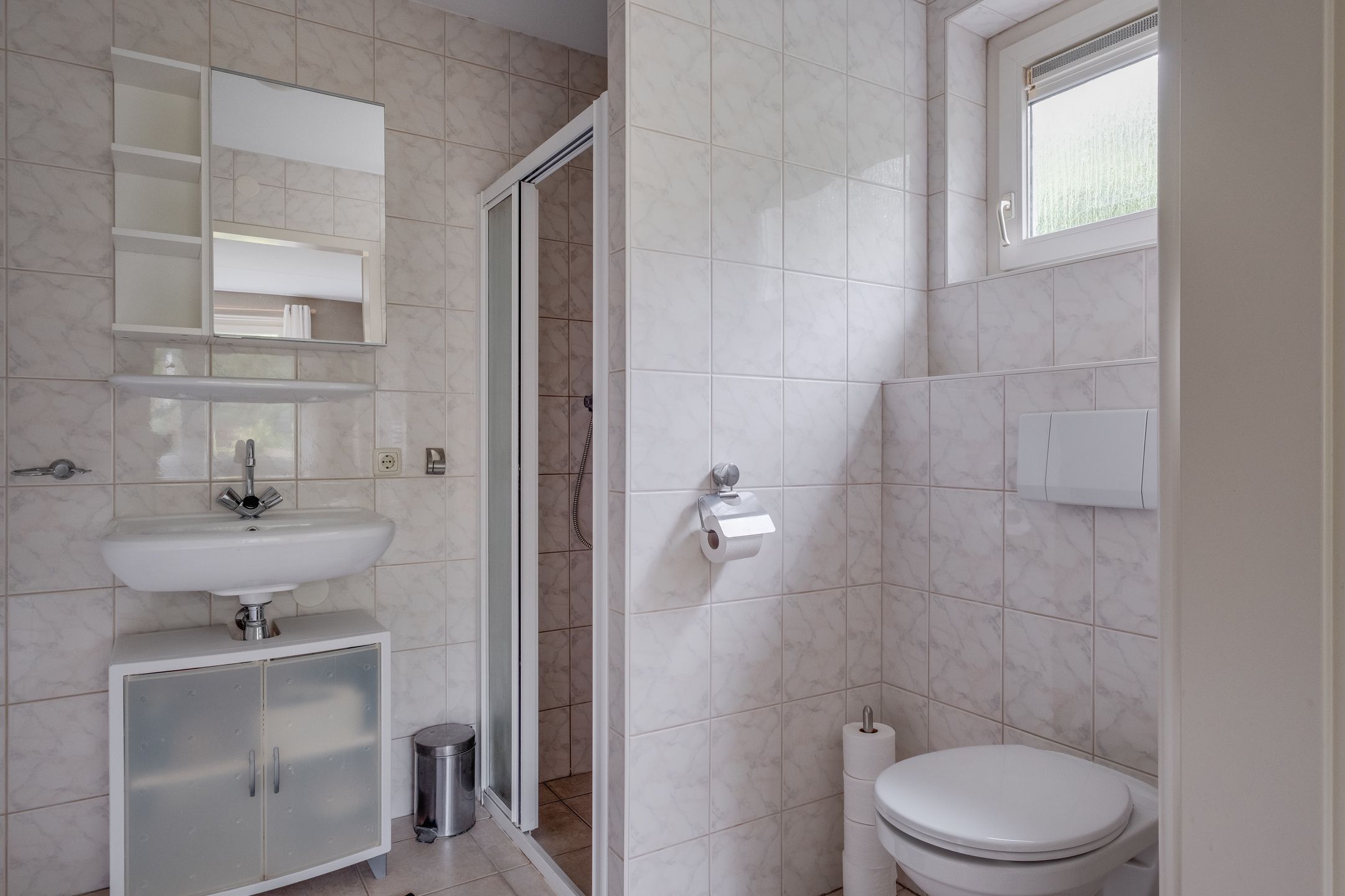 Photo 24 of Vordenseweg 6-H302