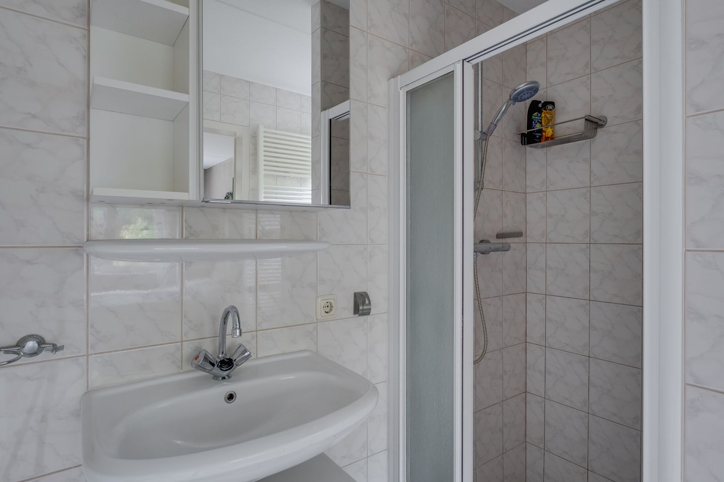 Photo 25 of Vordenseweg 6-H302