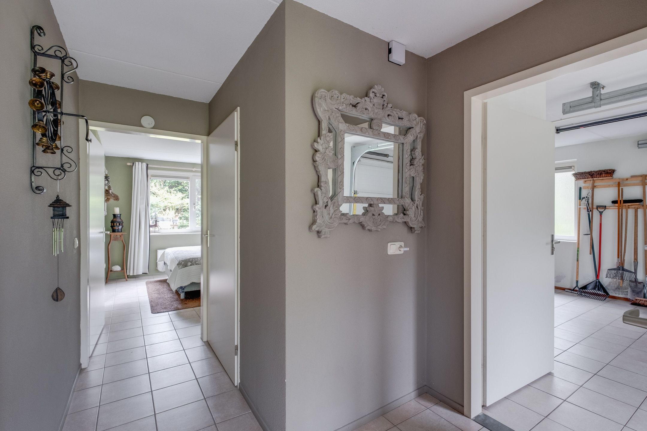 Photo 27 of Vordenseweg 6-H302