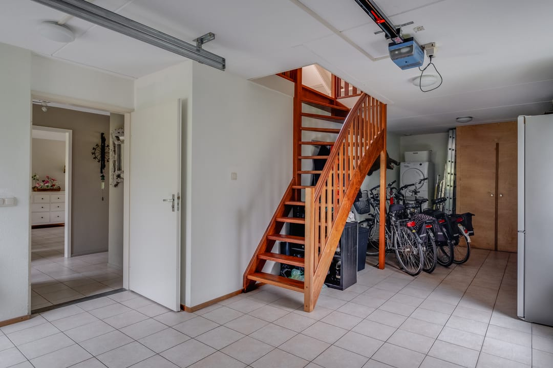 Photo 32 of Vordenseweg 6-H302