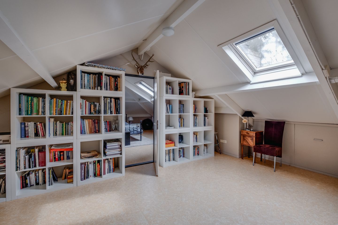 Photo 34 of Vordenseweg 6-H302