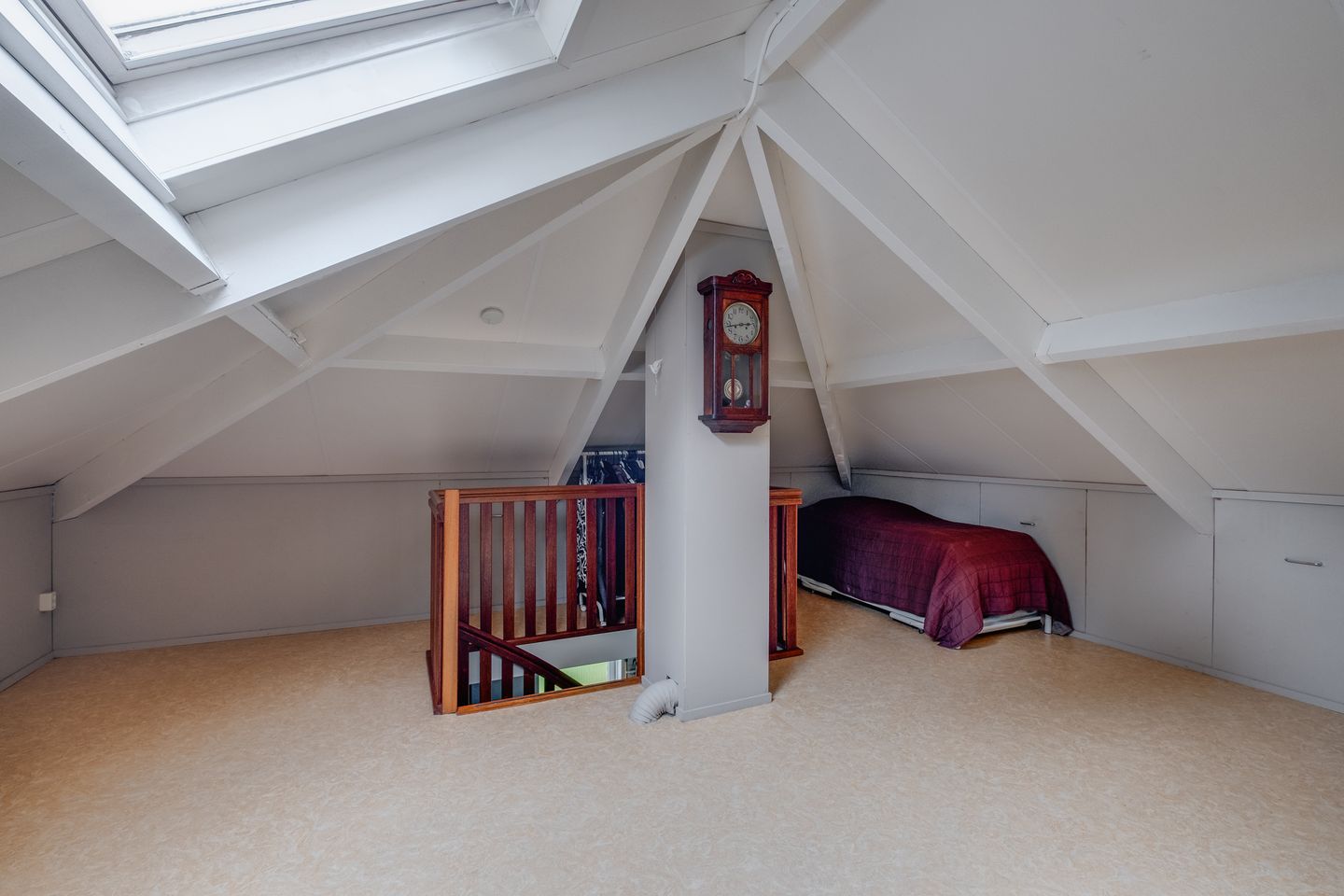 Photo 35 of Vordenseweg 6-H302