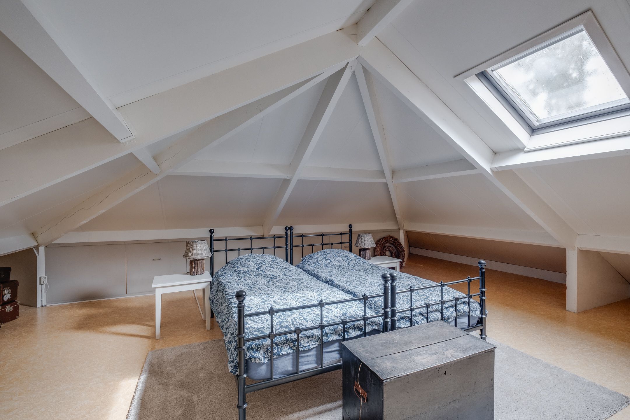 Photo 36 of Vordenseweg 6-H302