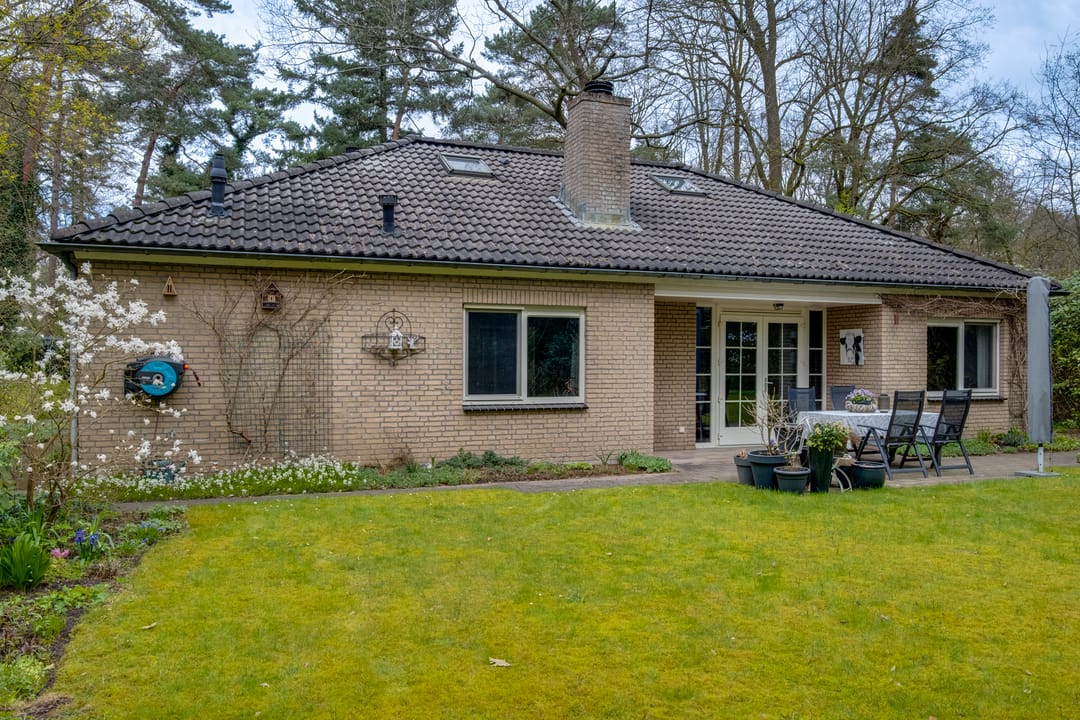 Photo 1 of Vordenseweg 6-H302