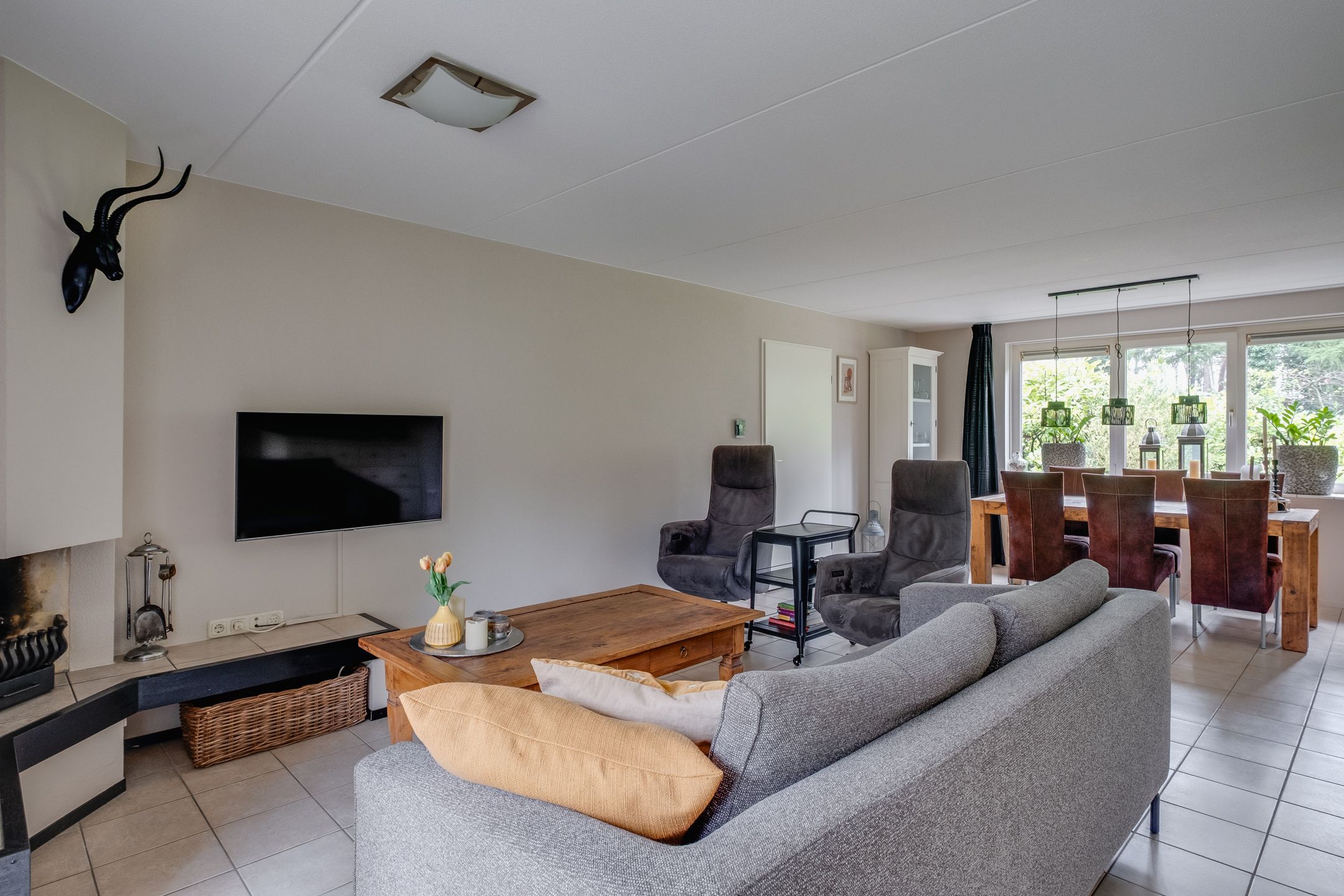 Photo 12 of Vordenseweg 6-H302