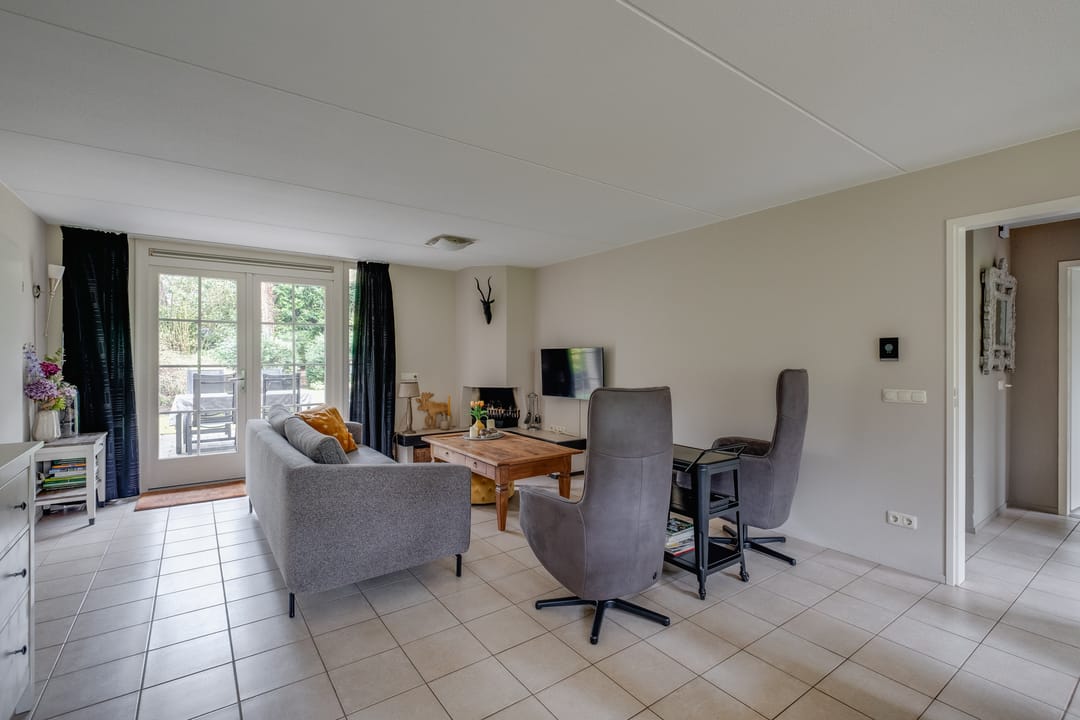 Photo 11 of Vordenseweg 6-H302