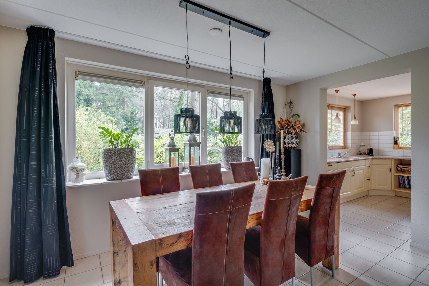 Photo 14 of Vordenseweg 6-H302