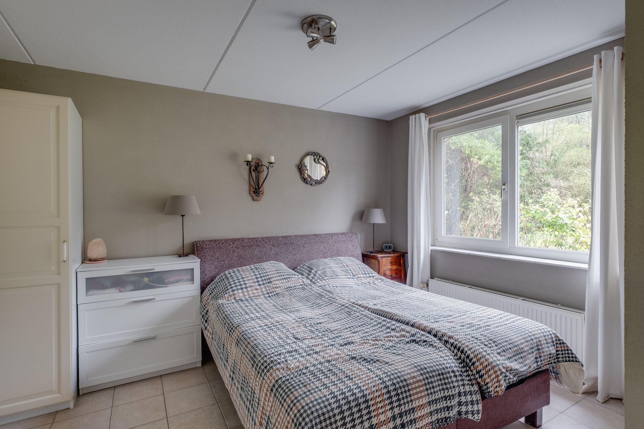 Photo 21 of Vordenseweg 6-H302