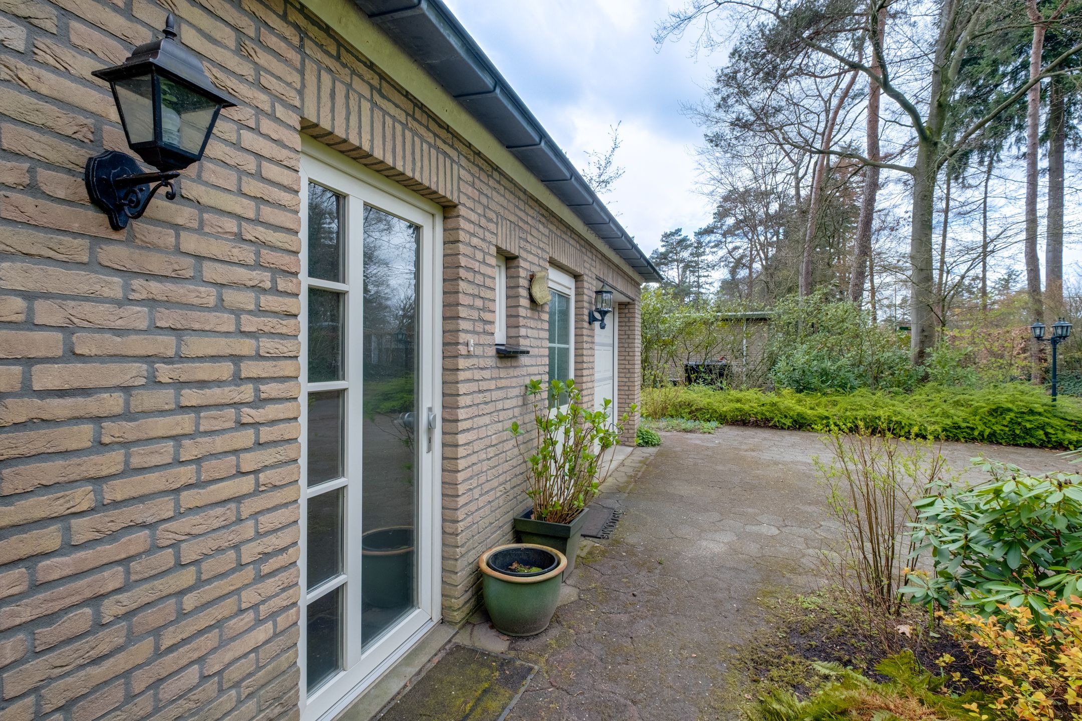 Photo 9 of Vordenseweg 6-H302