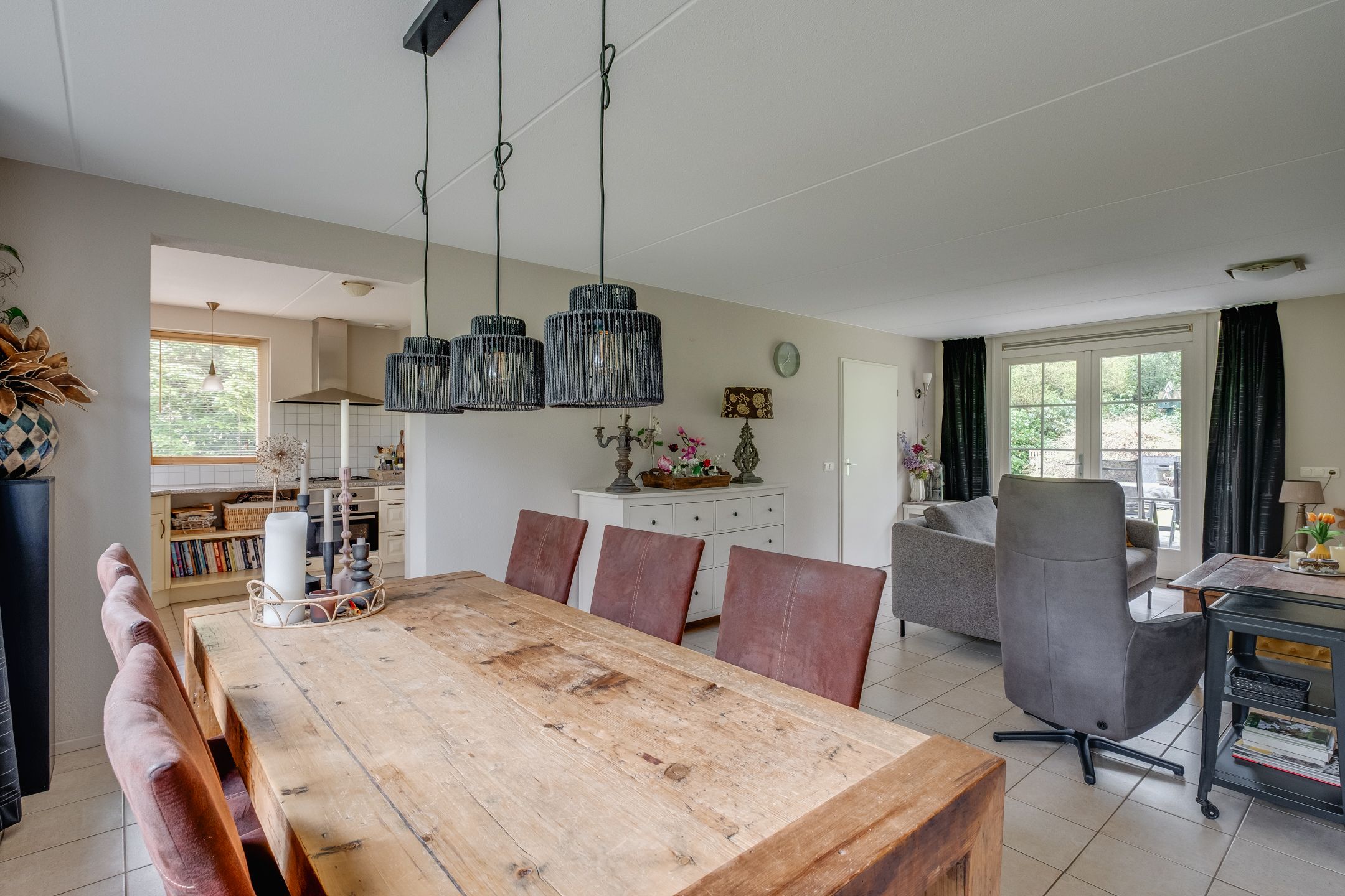 Photo 15 of Vordenseweg 6-H302