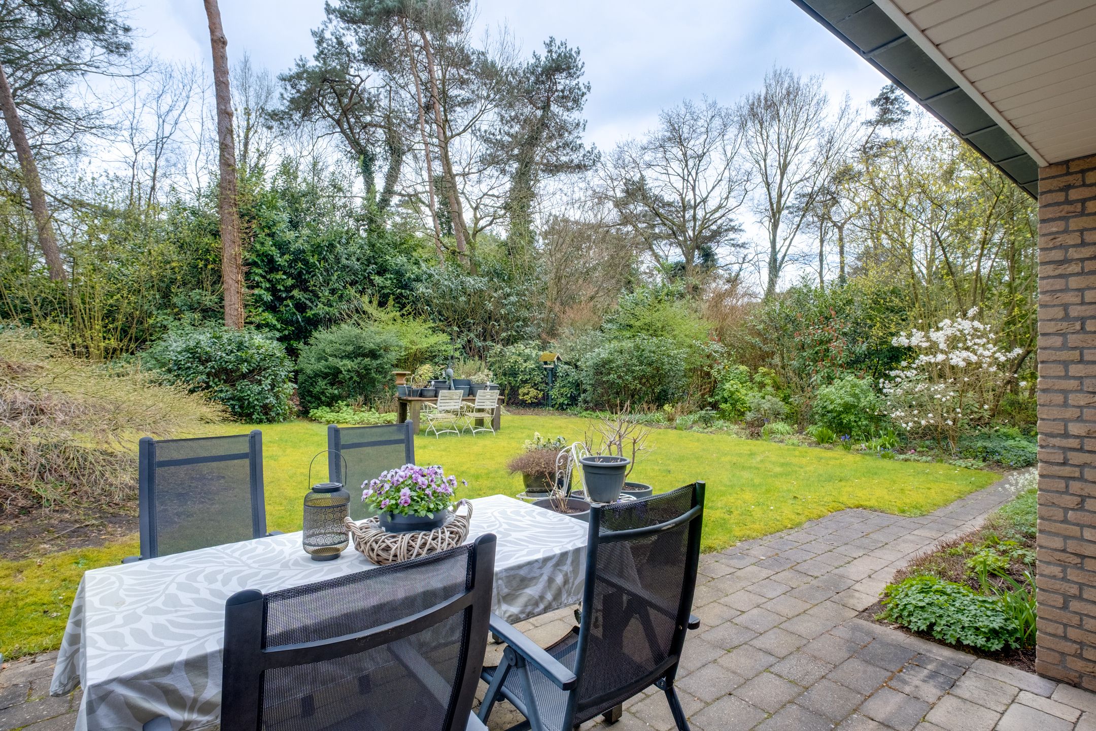 Photo 3 of Vordenseweg 6-H302