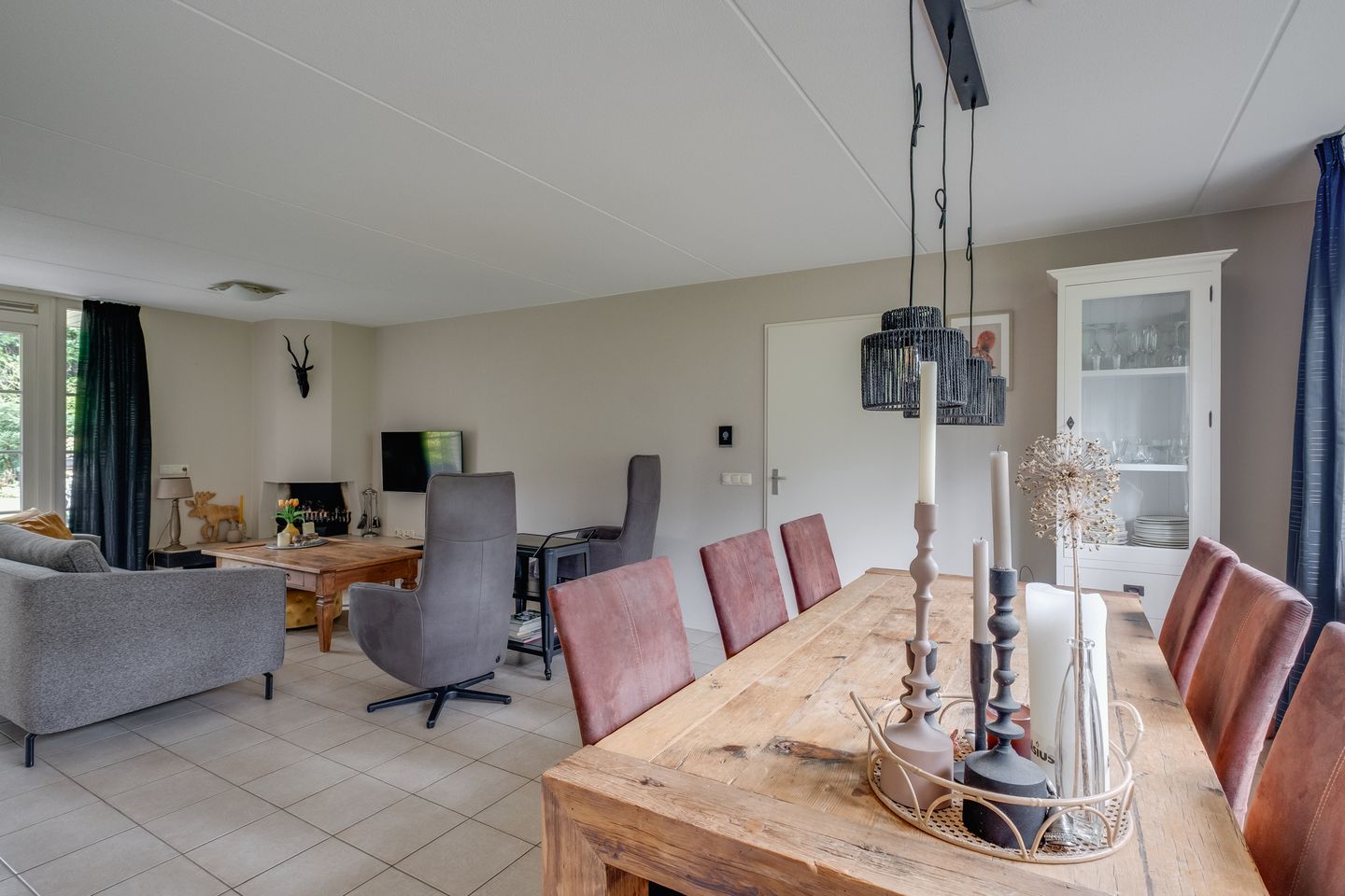 Photo 20 of Vordenseweg 6-H302