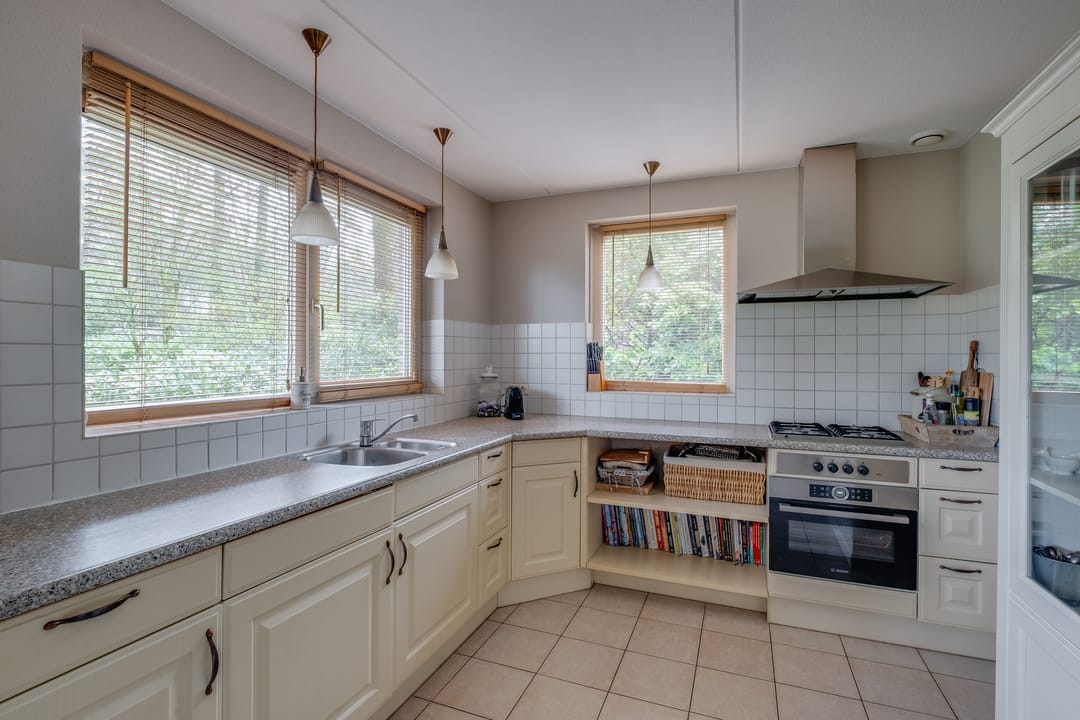 Photo 16 of Vordenseweg 6-H302