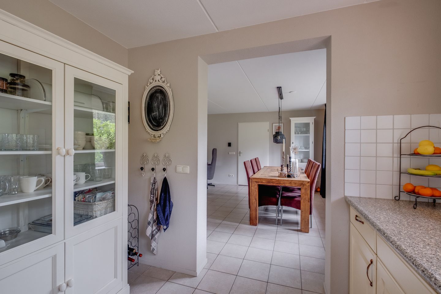 Photo 19 of Vordenseweg 6-H302