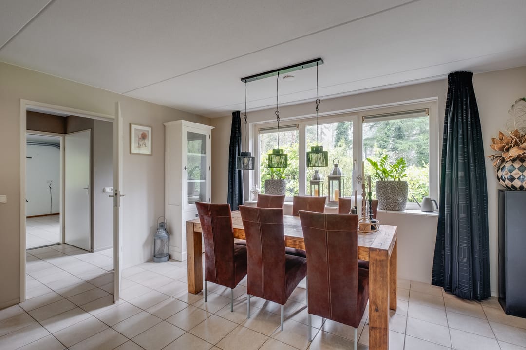 Photo 13 of Vordenseweg 6-H302