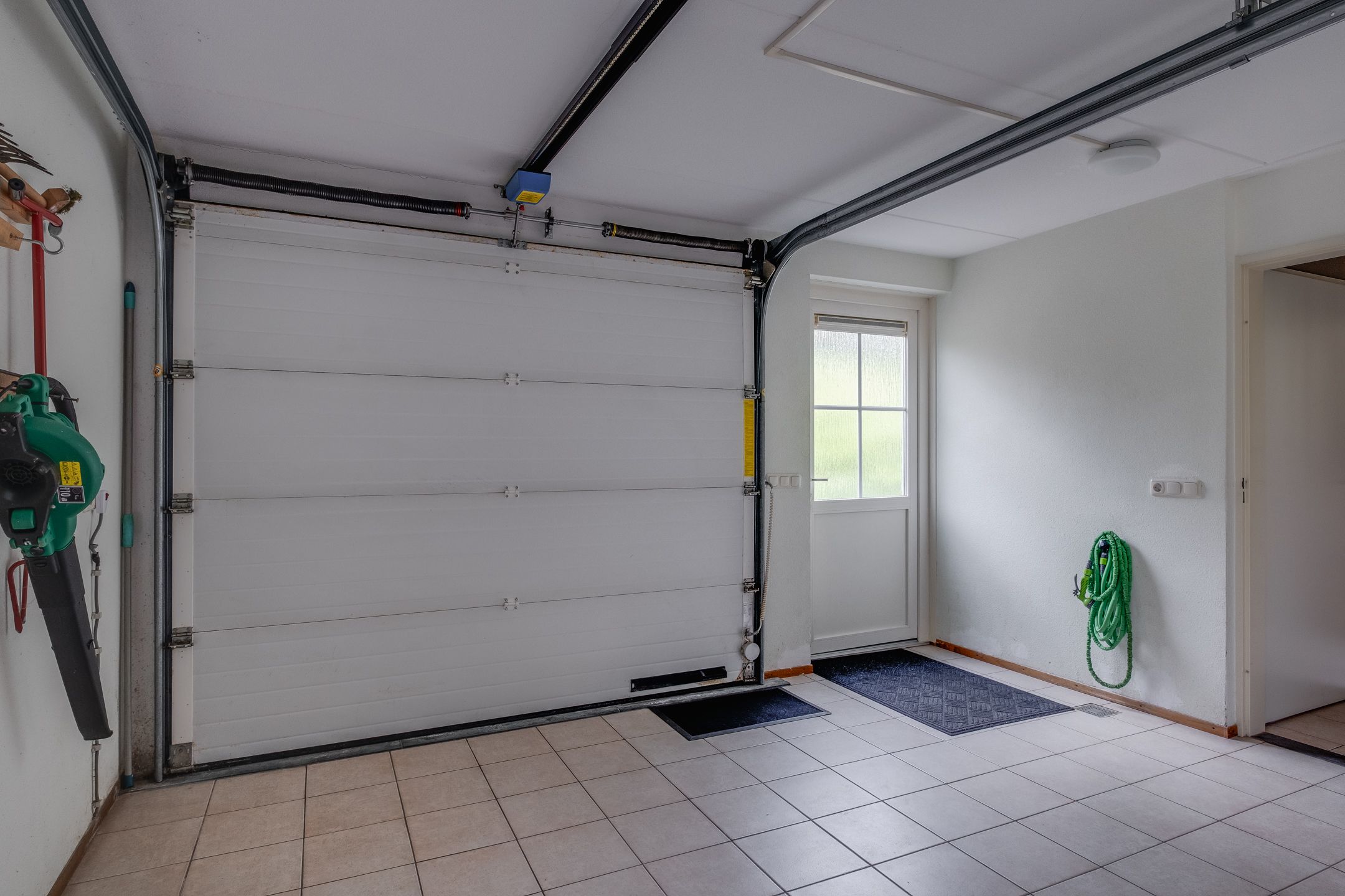 Photo 33 of Vordenseweg 6-H302