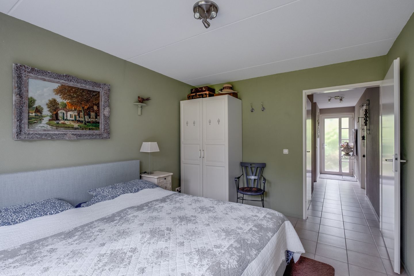 Photo 29 of Vordenseweg 6-H302