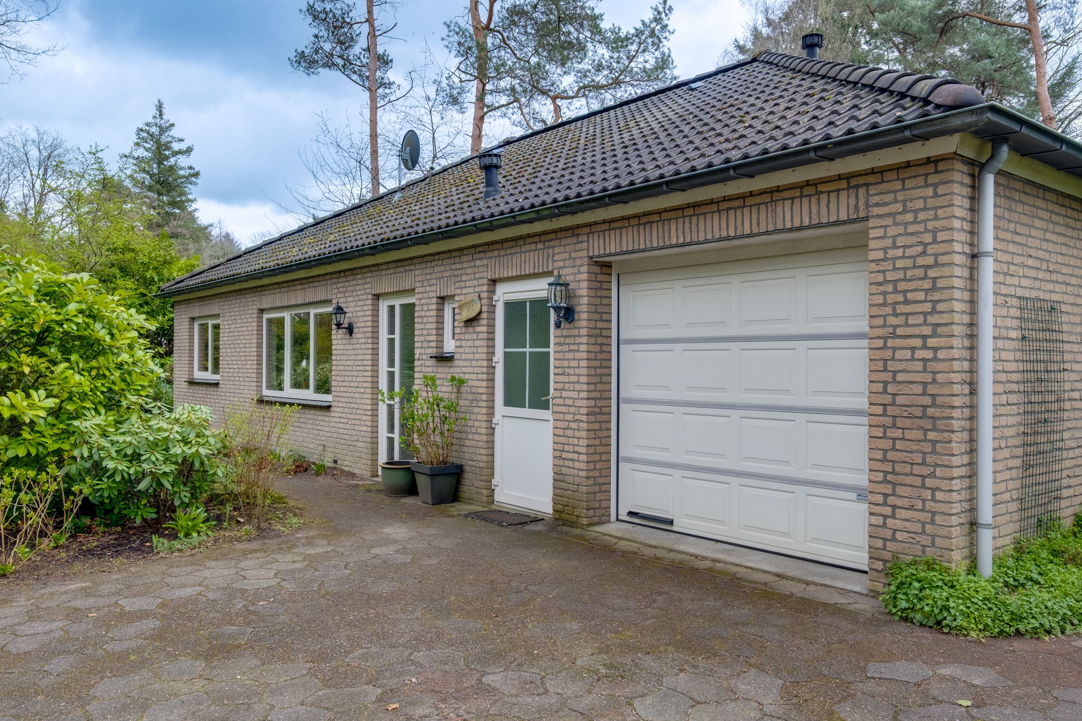 Photo 6 of Vordenseweg 6-H302