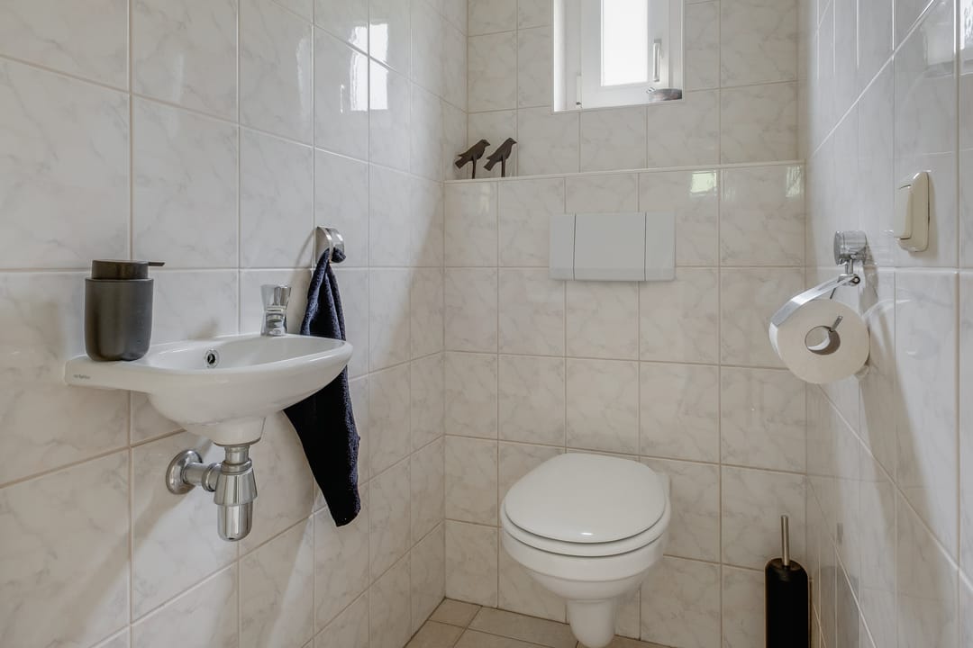 Photo 31 of Vordenseweg 6-H302