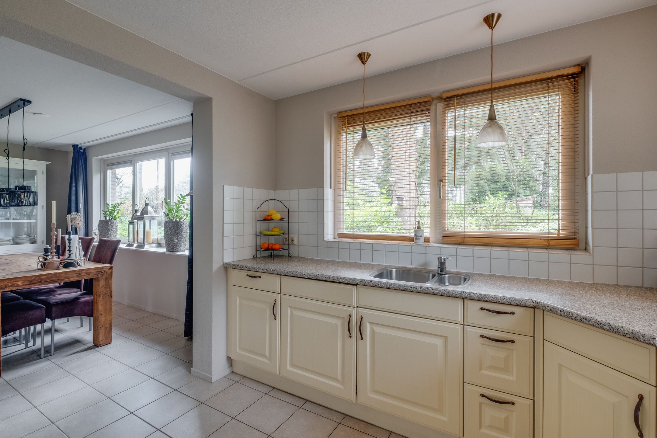 Photo 18 of Vordenseweg 6-H302