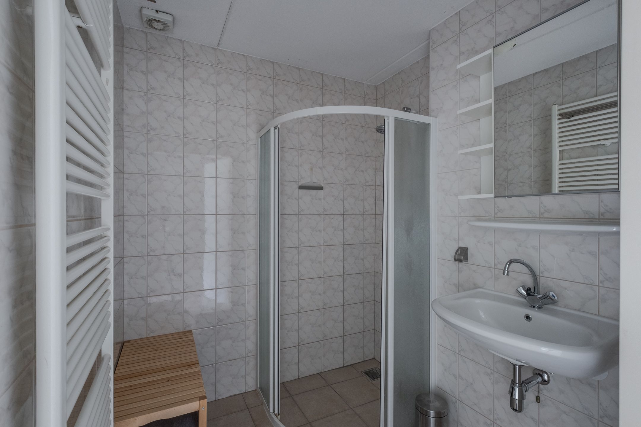 Photo 30 of Vordenseweg 6-H302