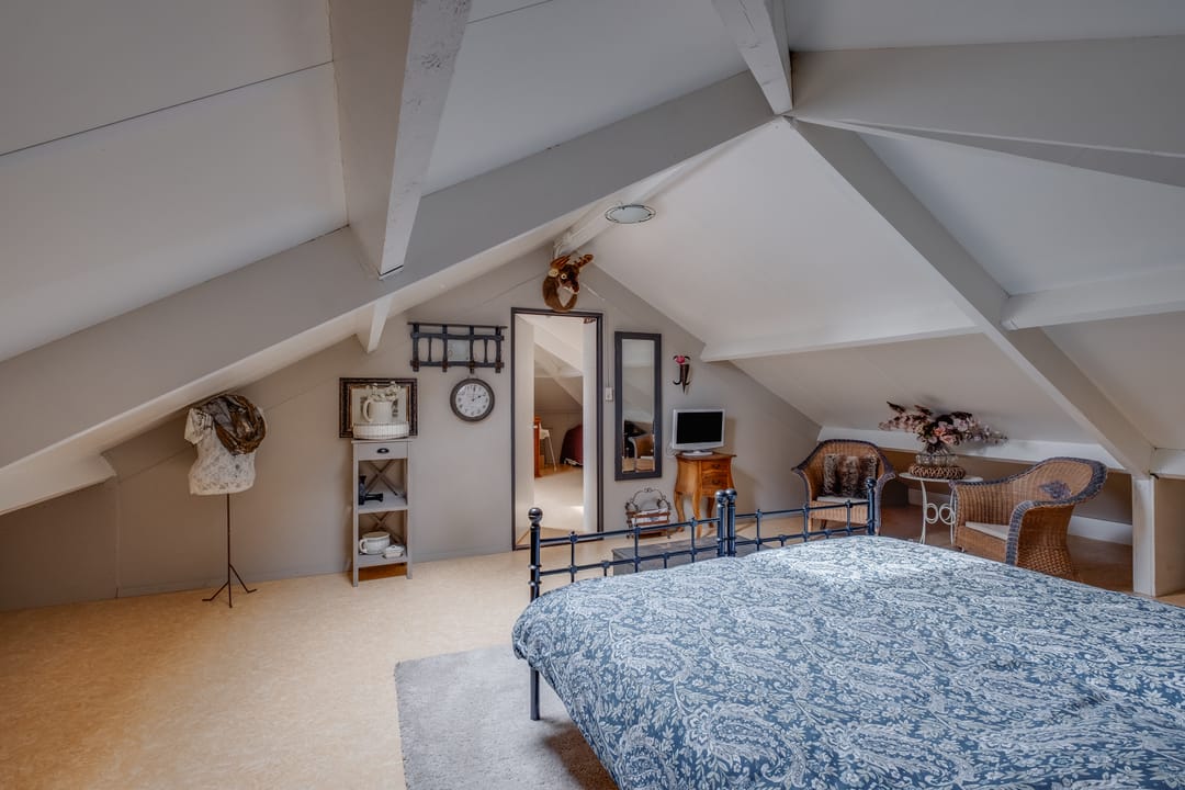 Photo 37 of Vordenseweg 6-H302