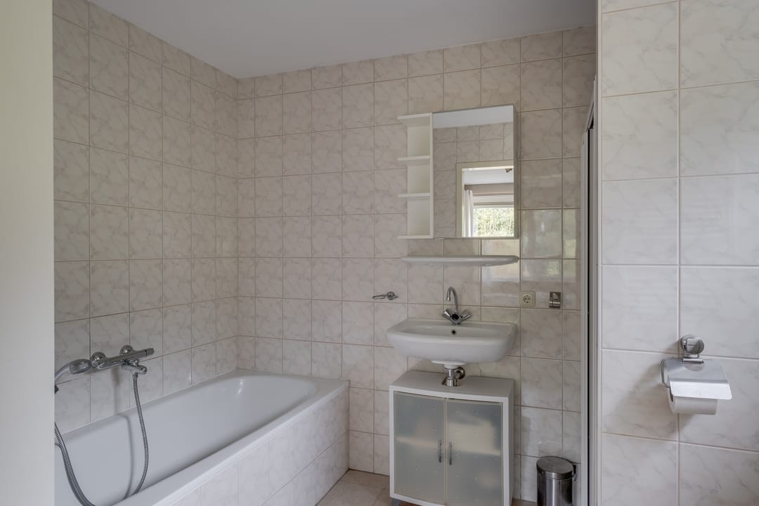 Photo 23 of Vordenseweg 6-H302