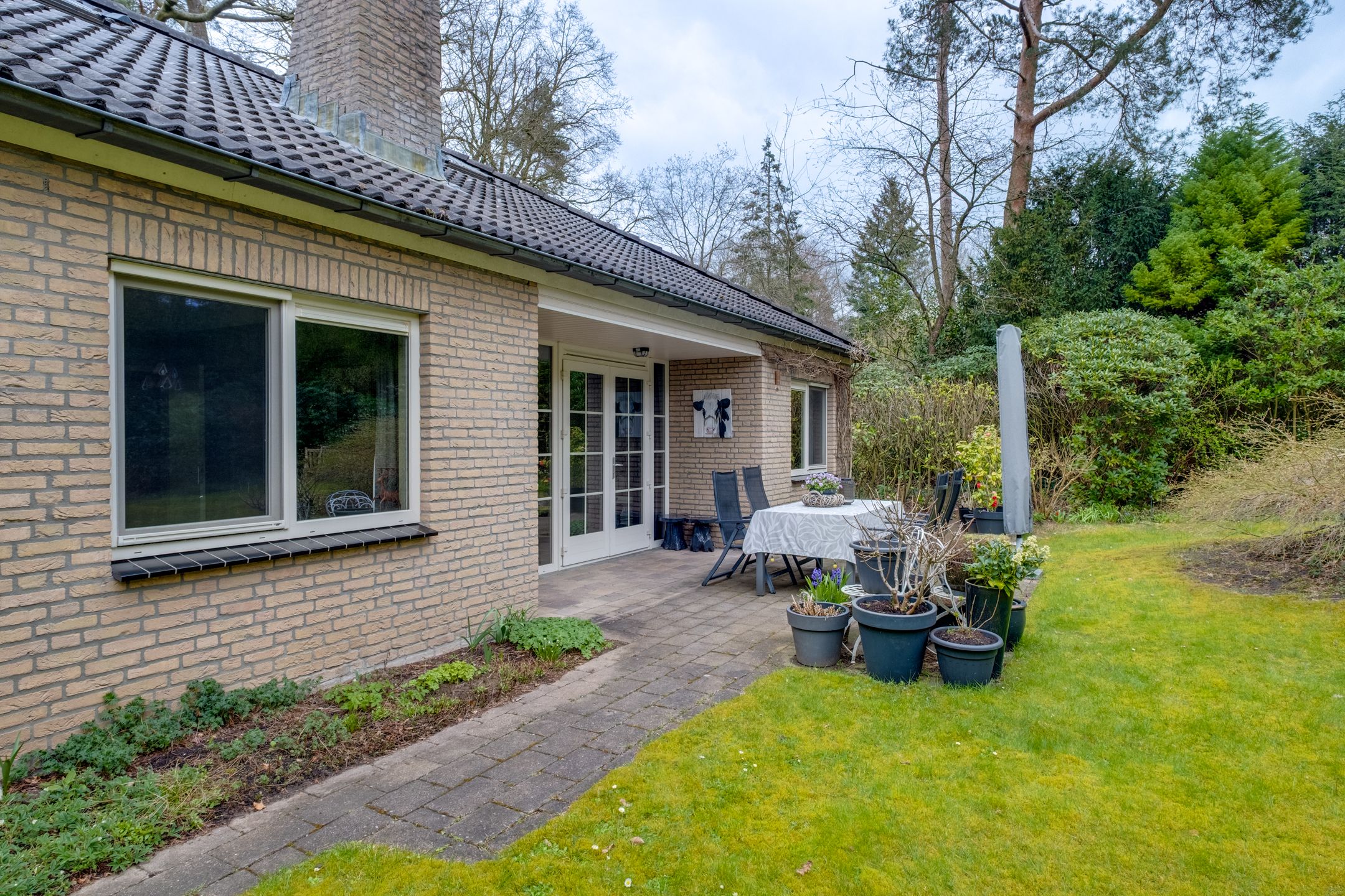 Photo 42 of Vordenseweg 6-H302