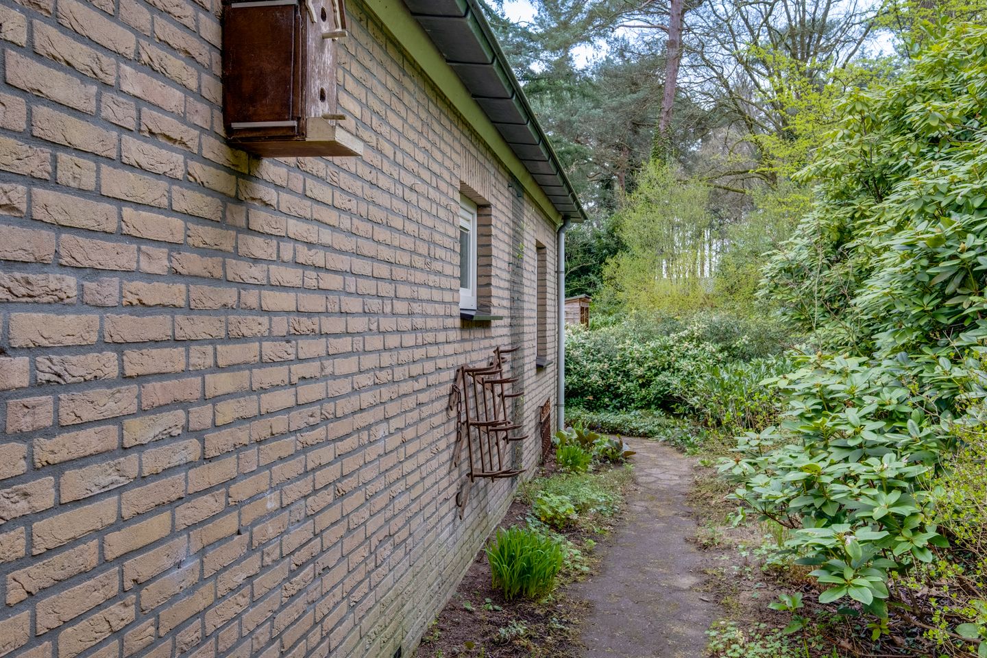 Photo 44 of Vordenseweg 6-H302