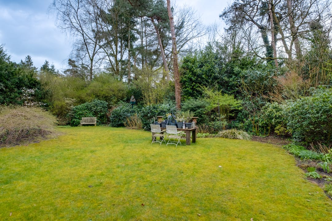 Photo 41 of Vordenseweg 6-H302