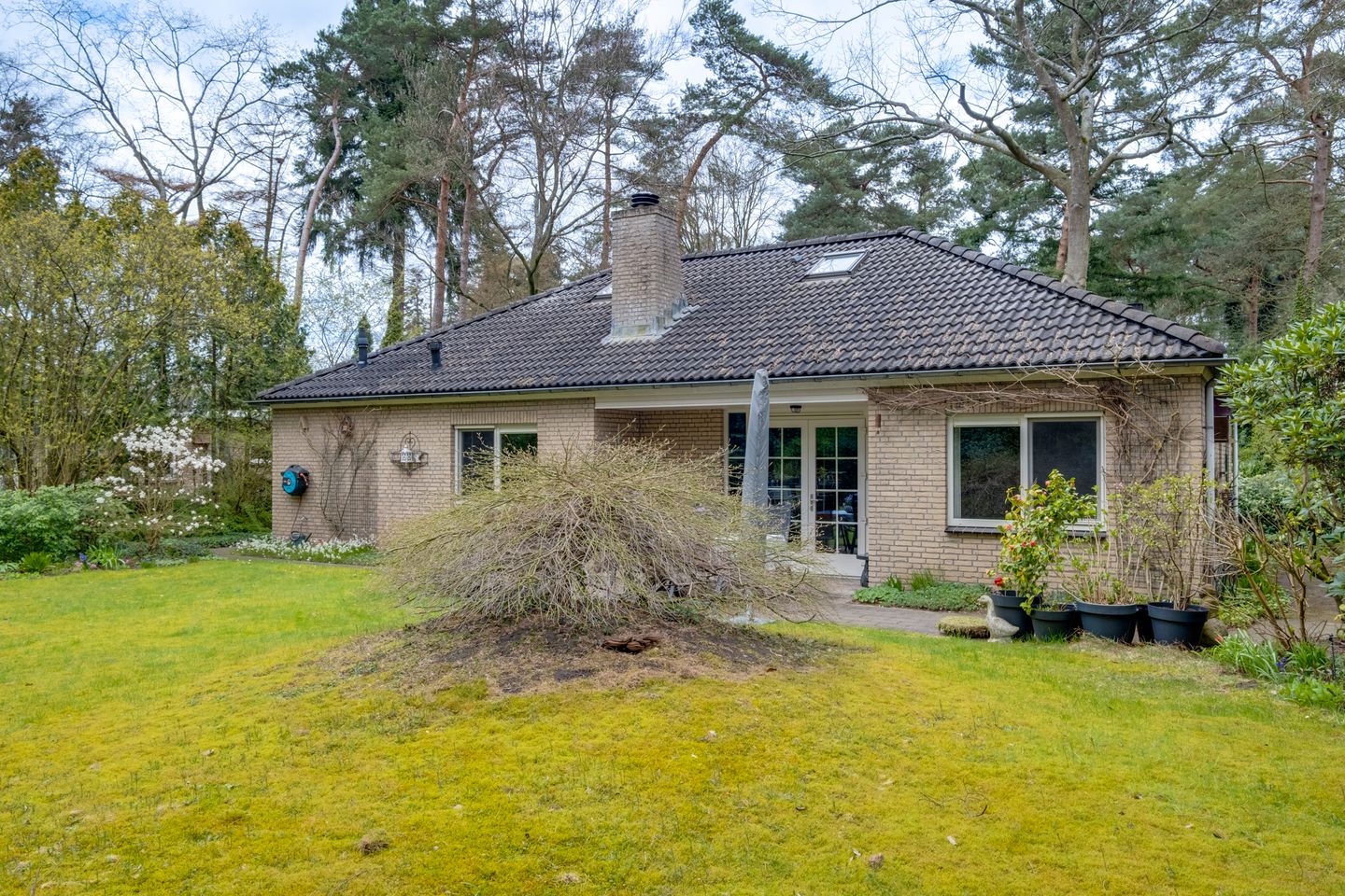 Photo 49 of Vordenseweg 6-H302