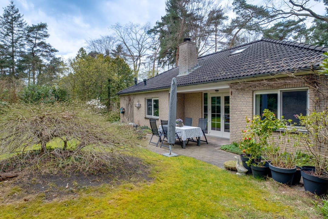 Photo 47 of Vordenseweg 6-H302