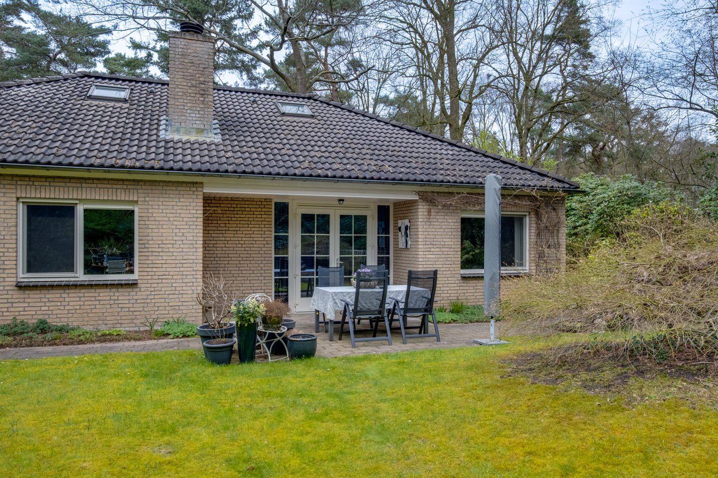 Photo 50 of Vordenseweg 6-H302