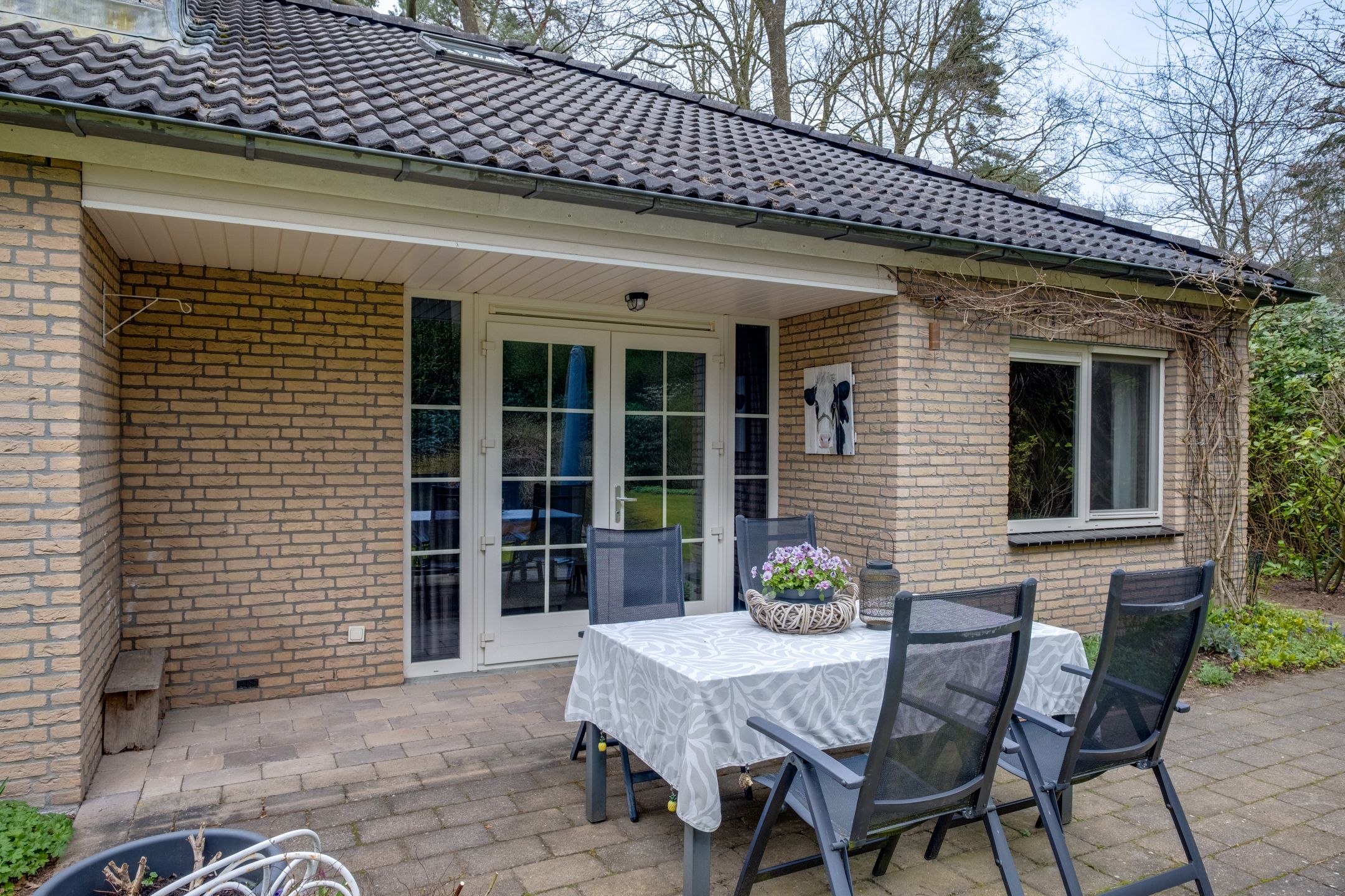 Photo 51 of Vordenseweg 6-H302