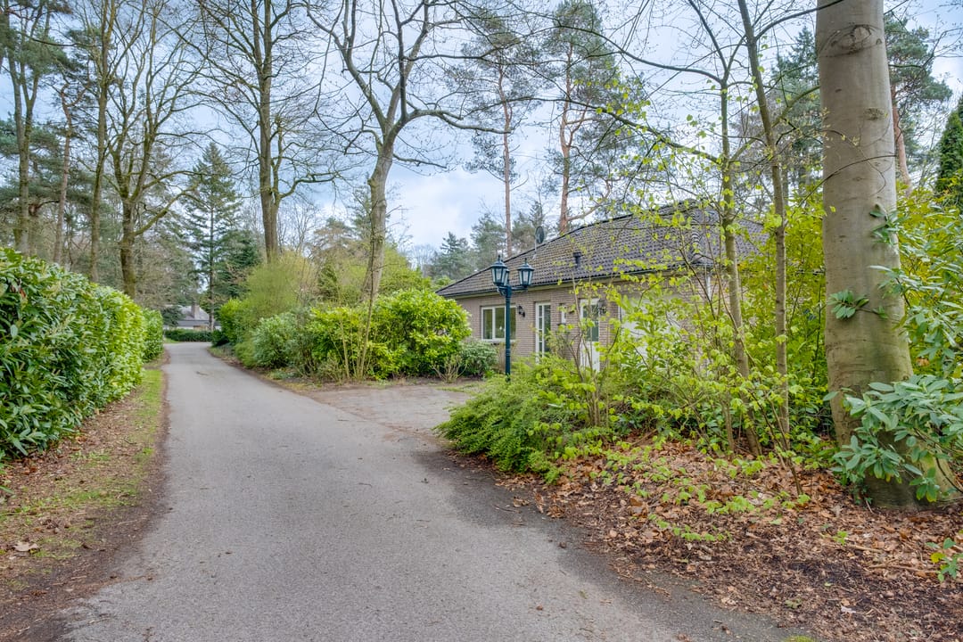 Photo 52 of Vordenseweg 6-H302