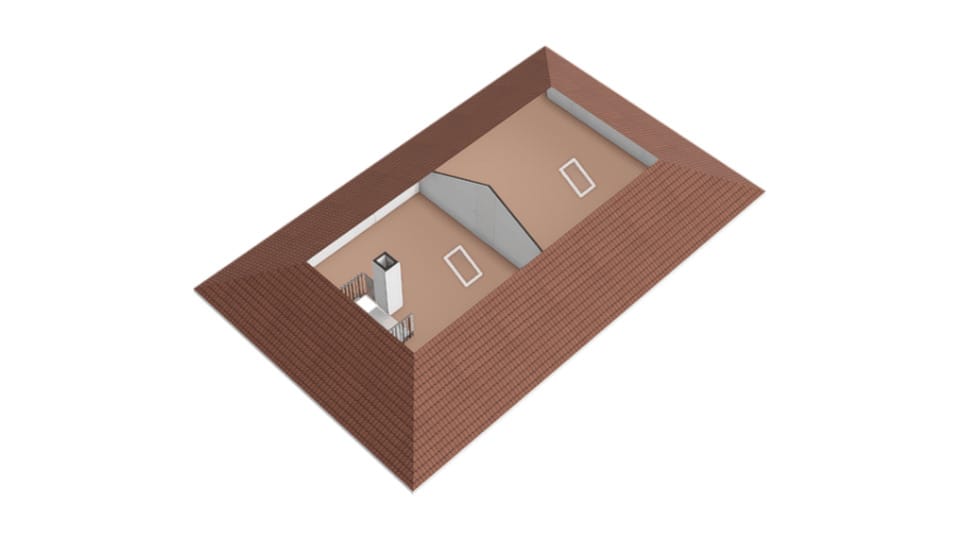 Photo 57 of Vordenseweg 6-H302