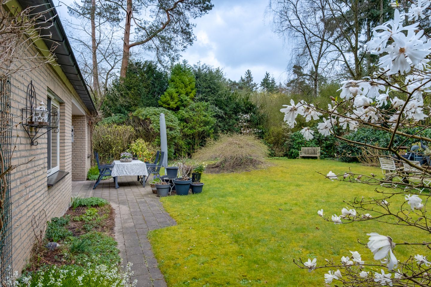 Photo 40 of Vordenseweg 6-H302