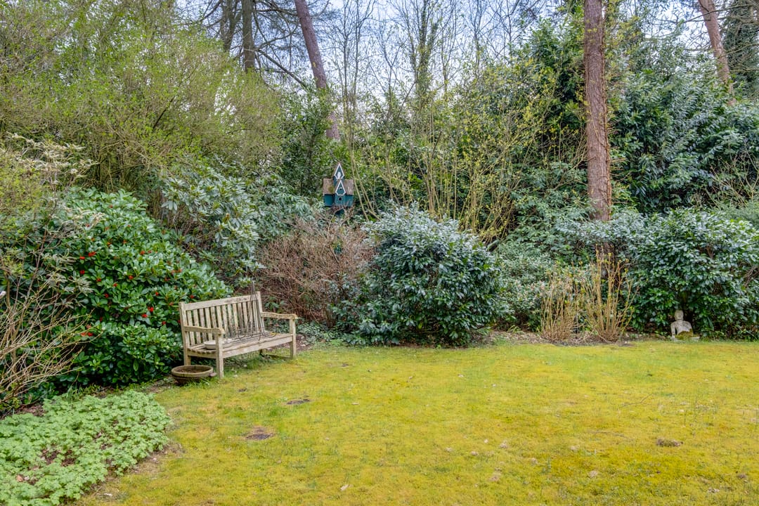 Photo 46 of Vordenseweg 6-H302