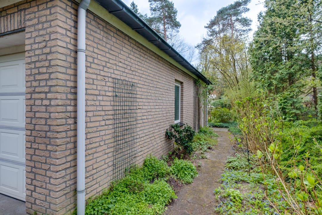 Photo 38 of Vordenseweg 6-H302