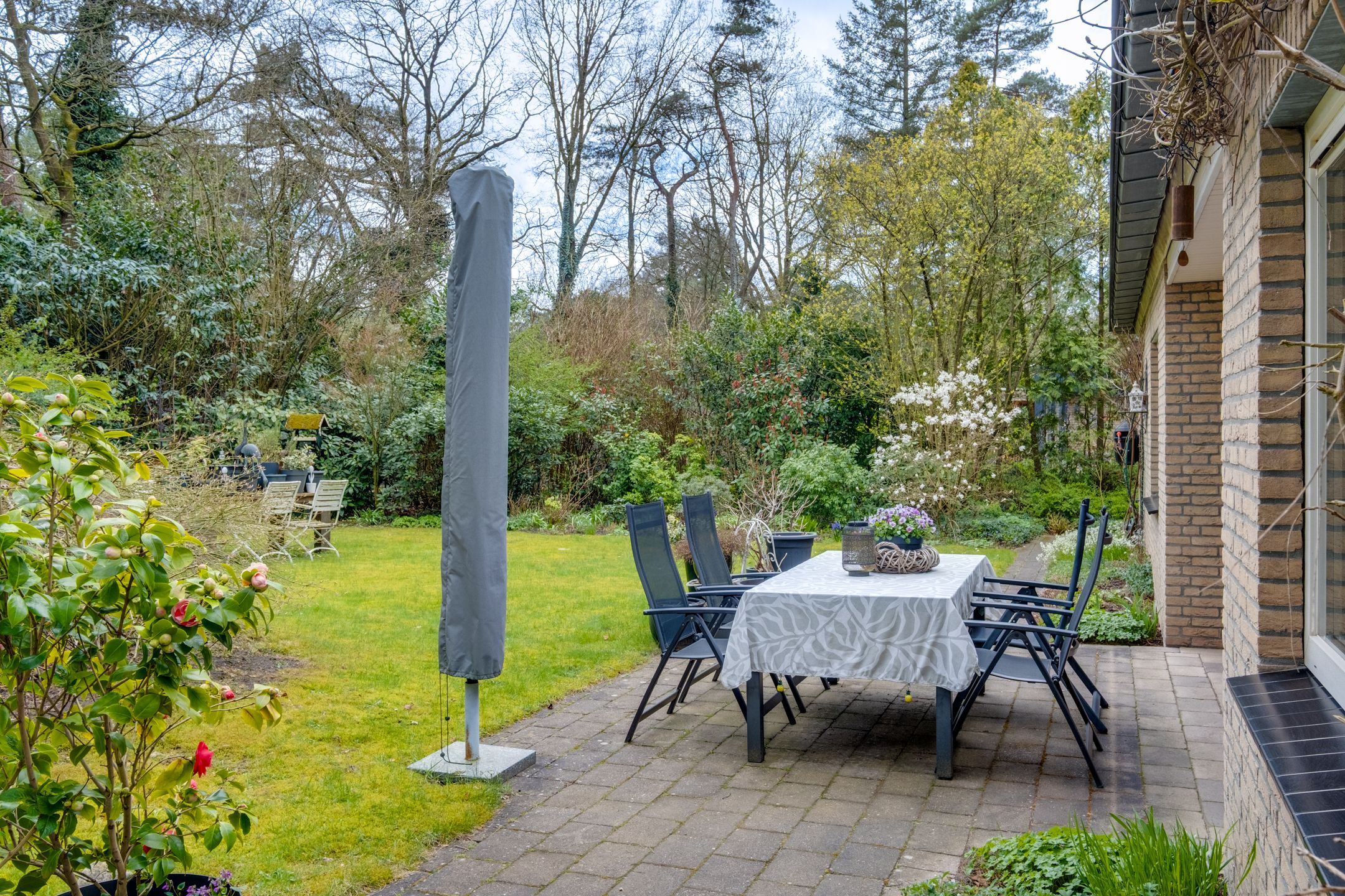 Photo 45 of Vordenseweg 6-H302