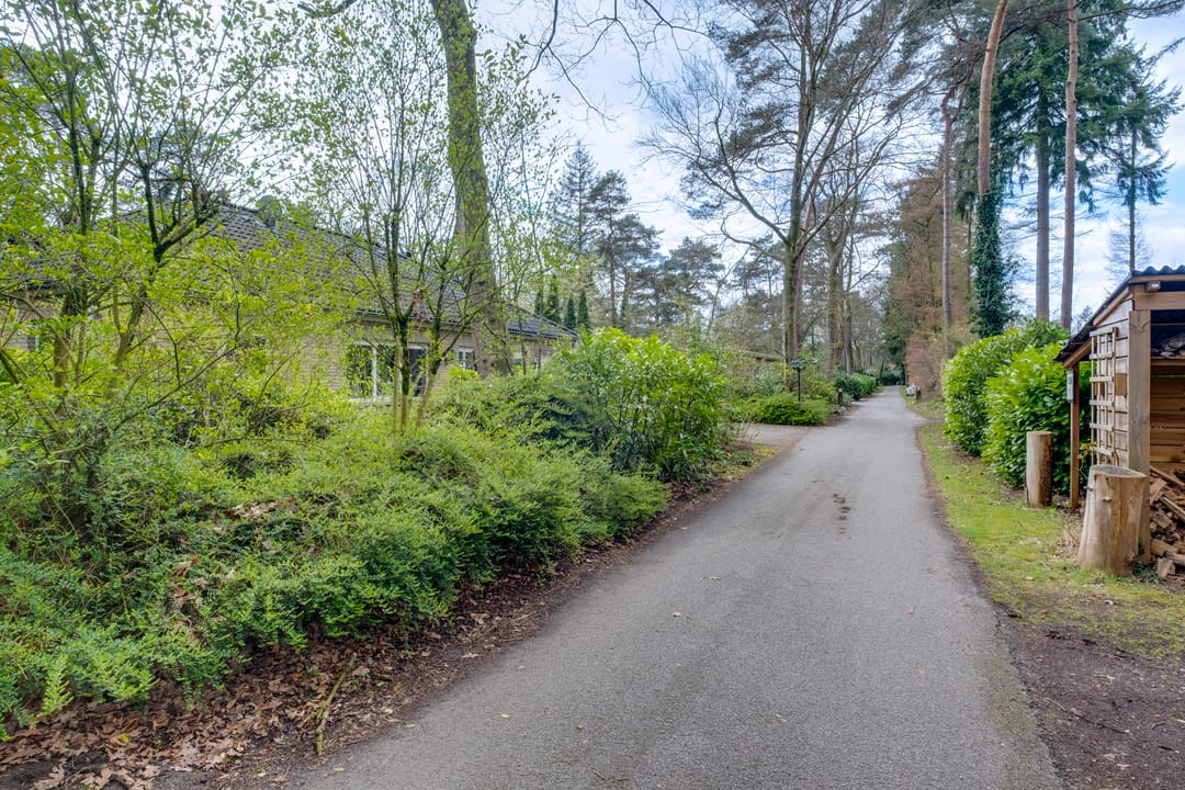 Photo 53 of Vordenseweg 6-H302